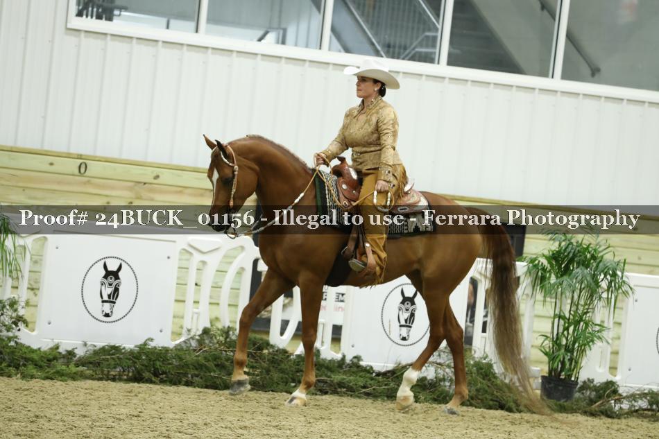 Proof 24BUCK_01156