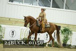 24BUCK_01156 proof