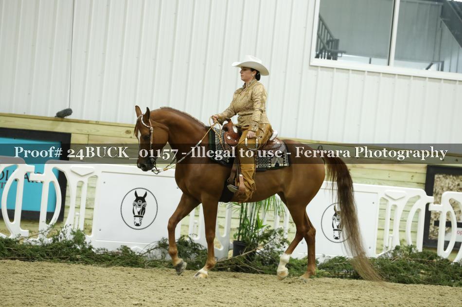 Proof 24BUCK_01157