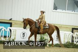 24BUCK_01157 proof