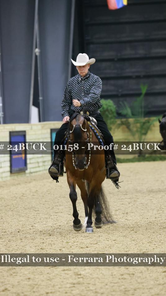 Proof 24BUCK_01158