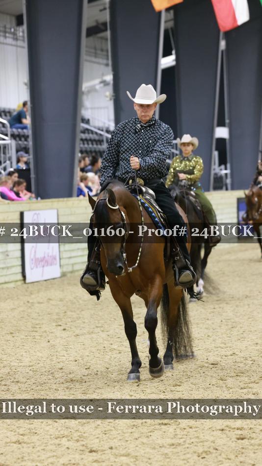 Proof 24BUCK_01160