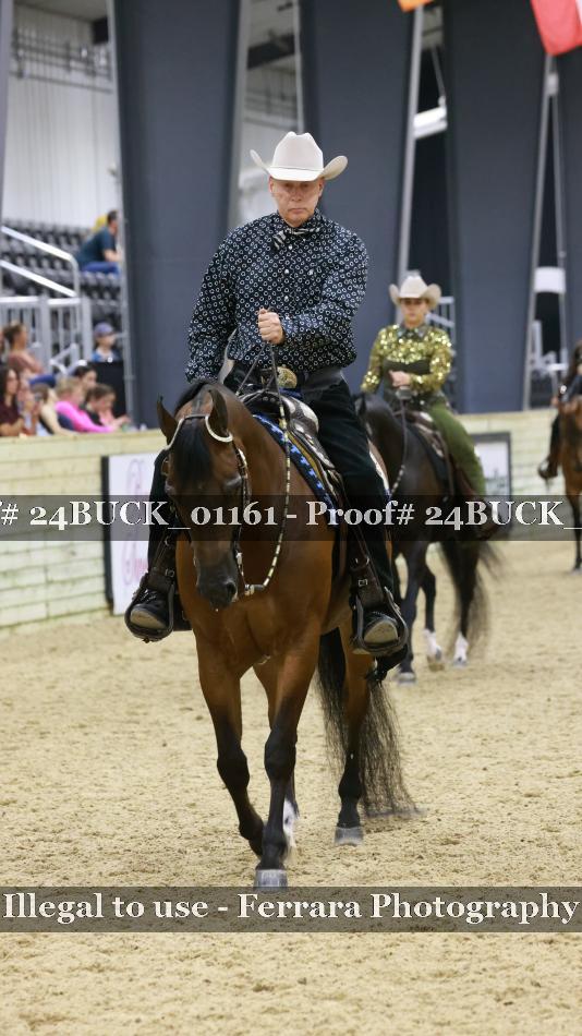 Proof 24BUCK_01161