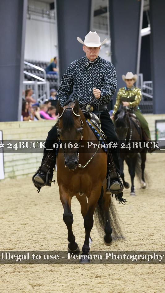 Proof 24BUCK_01162