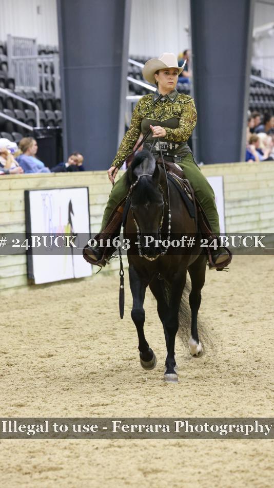 Proof 24BUCK_01163