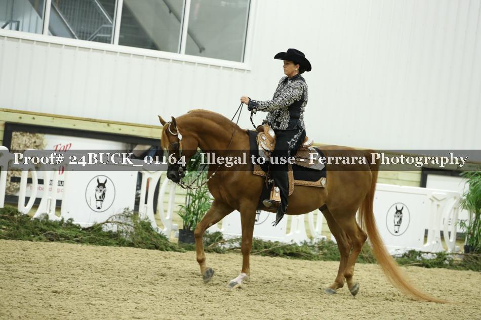 Proof 24BUCK_01164
