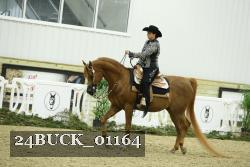 24BUCK_01164 proof