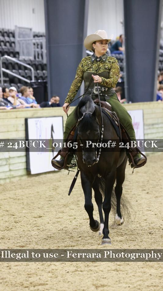Proof 24BUCK_01165