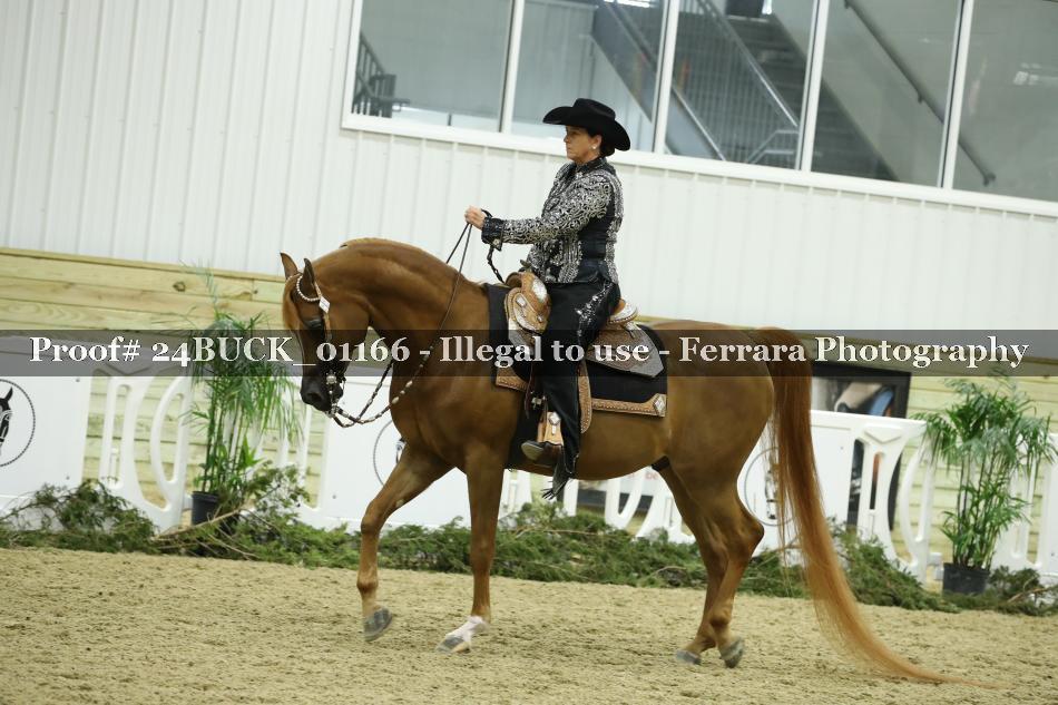 Proof 24BUCK_01166