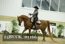 24BUCK_01166 proof