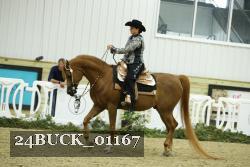 24BUCK_01167 proof