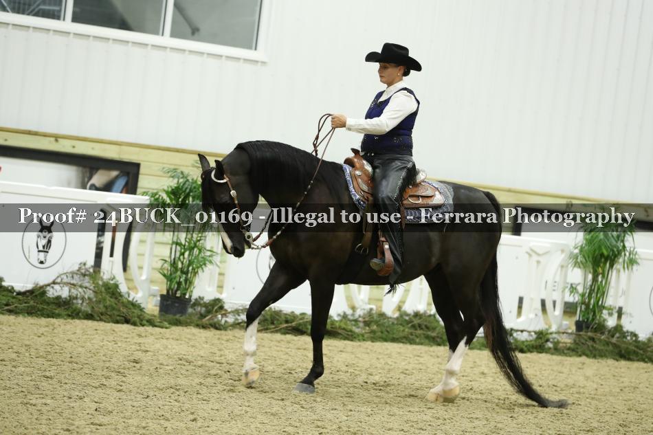 Proof 24BUCK_01169