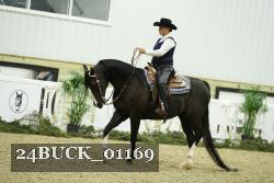24BUCK_01169 proof