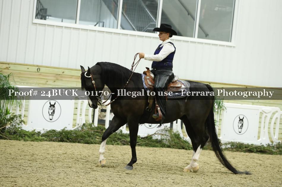 Proof 24BUCK_01170