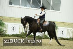 24BUCK_01170 proof