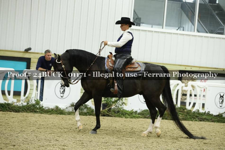Proof 24BUCK_01171