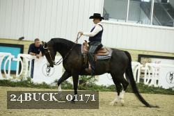 24BUCK_01171 proof