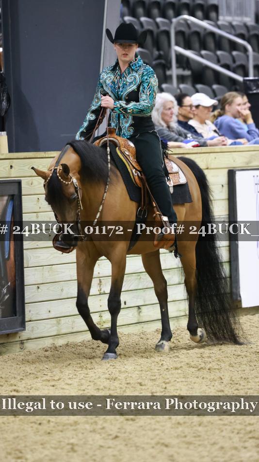Proof 24BUCK_01172