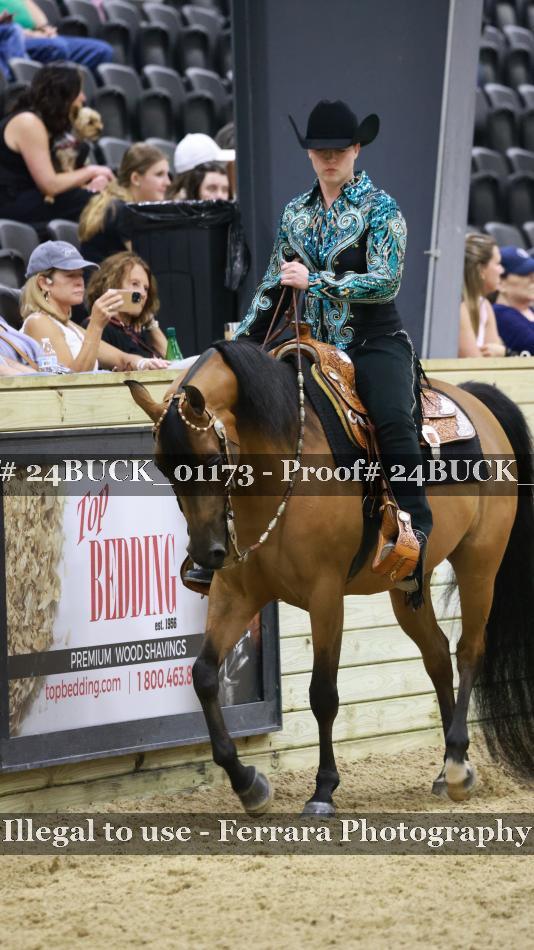 Proof 24BUCK_01173
