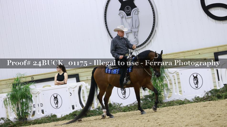Proof 24BUCK_01175
