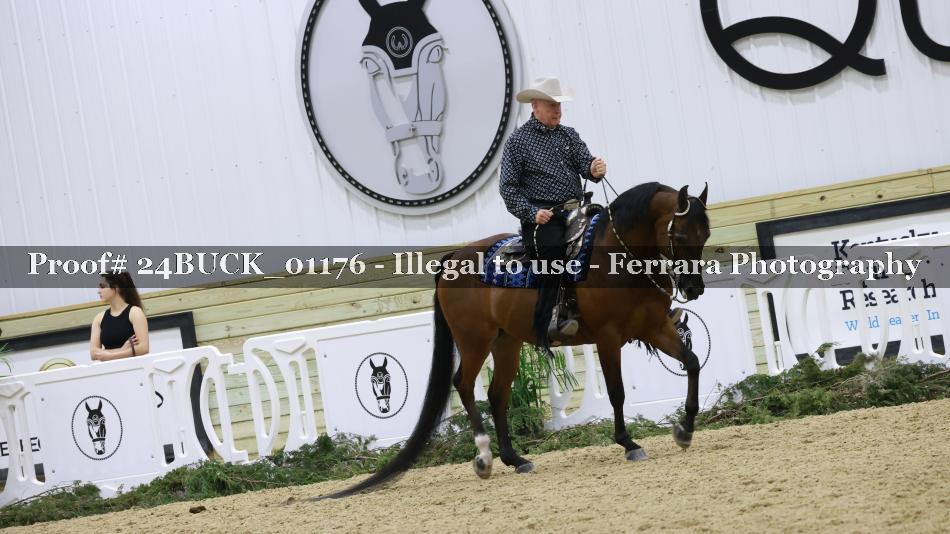 Proof 24BUCK_01176