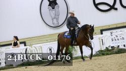 24BUCK_01176 proof