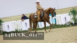 24BUCK_01177 proof