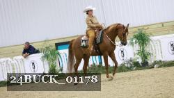24BUCK_01178 proof
