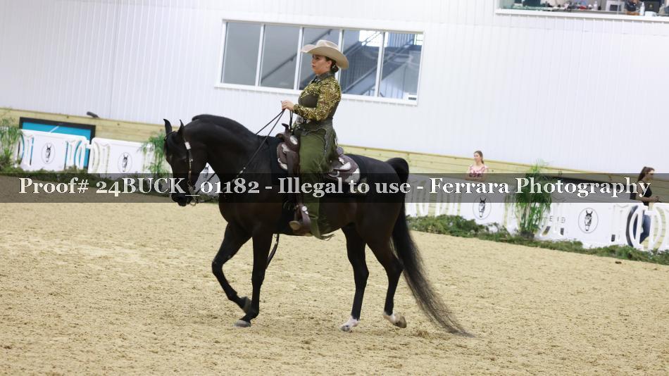Proof 24BUCK_01182