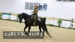 24BUCK_01182 proof