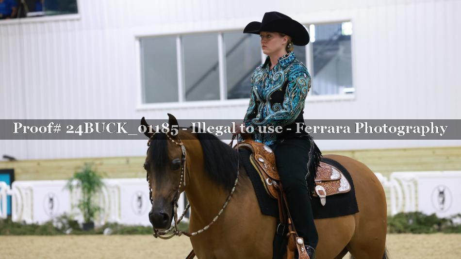 Proof 24BUCK_01185