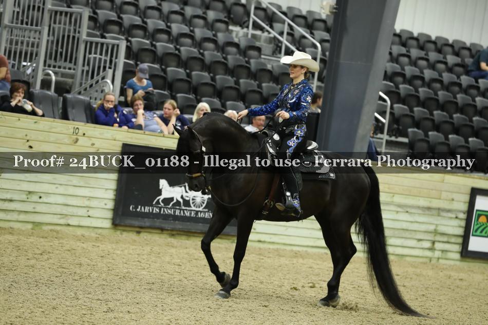 Proof 24BUCK_01188
