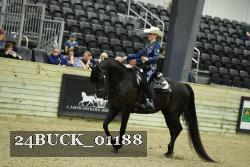 24BUCK_01188 proof