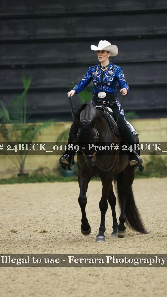 Proof 24BUCK_01189