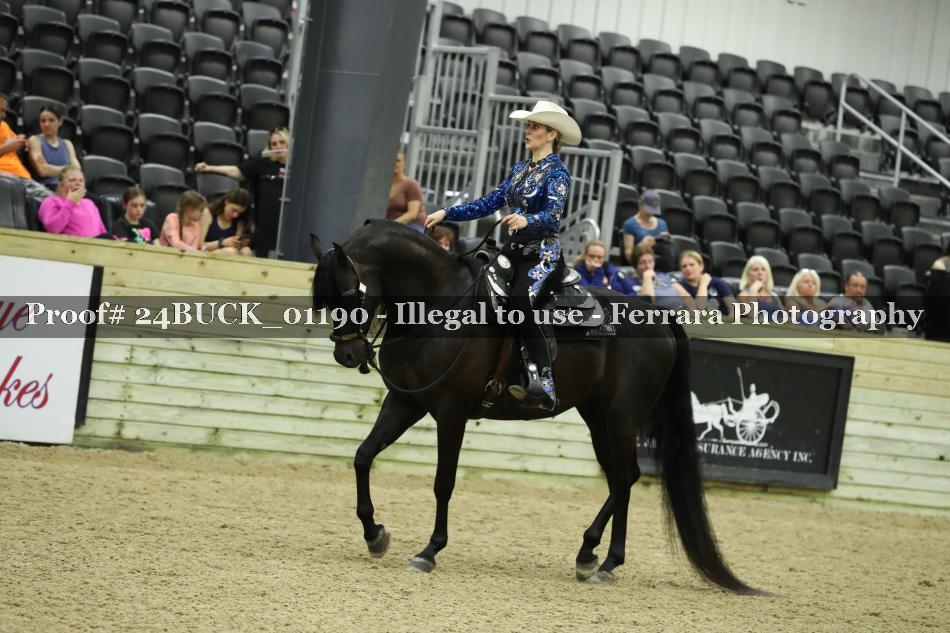 Proof 24BUCK_01190