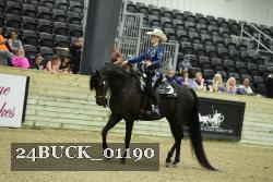 24BUCK_01190 proof