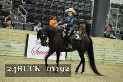 24BUCK_01192 proof