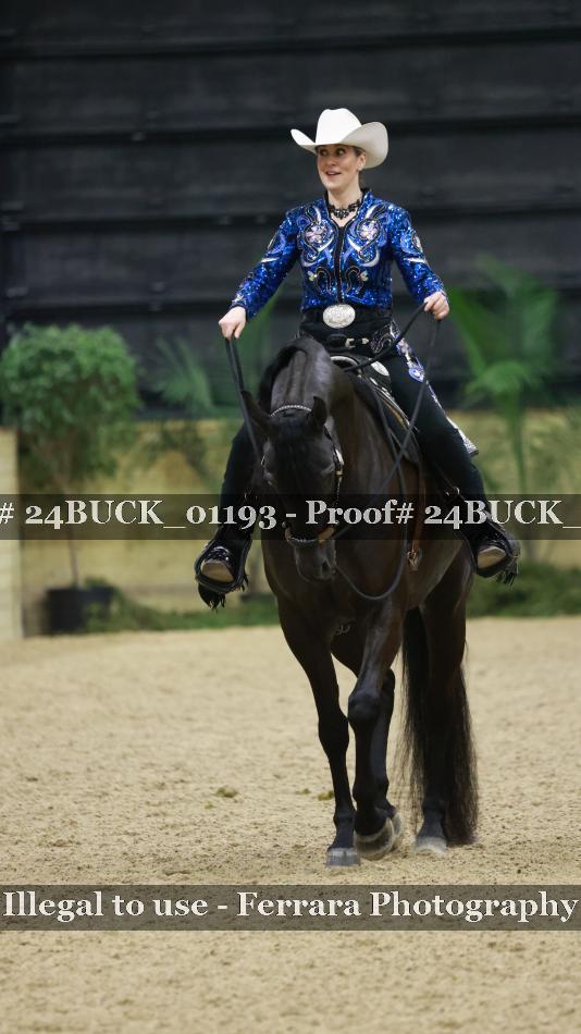 Proof 24BUCK_01193