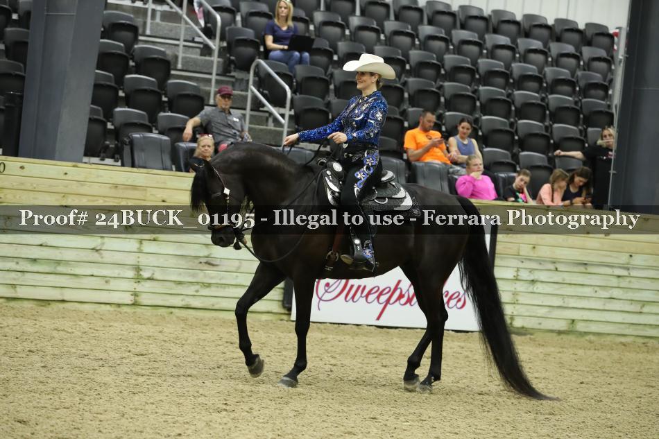 Proof 24BUCK_01195