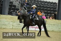 24BUCK_01195 proof