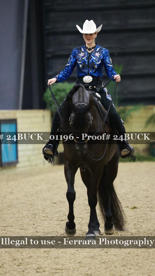 Proof 24BUCK_01196