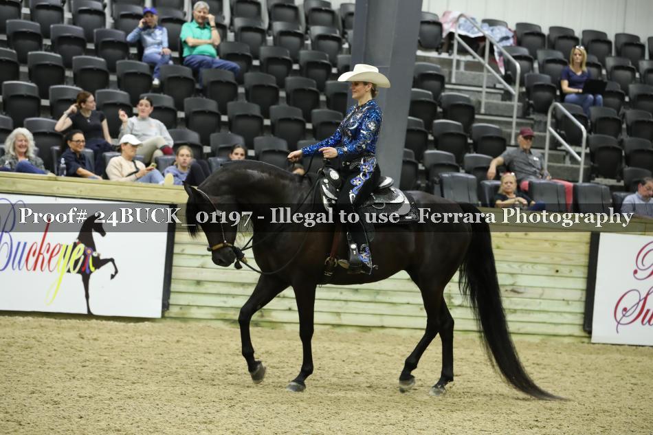 Proof 24BUCK_01197