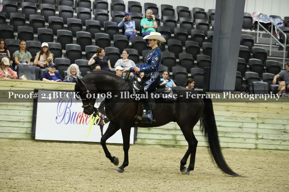 Proof 24BUCK_01198