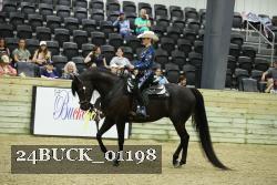 24BUCK_01198 proof