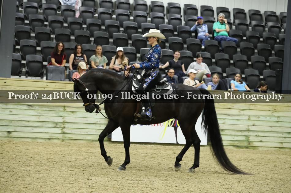 Proof 24BUCK_01199