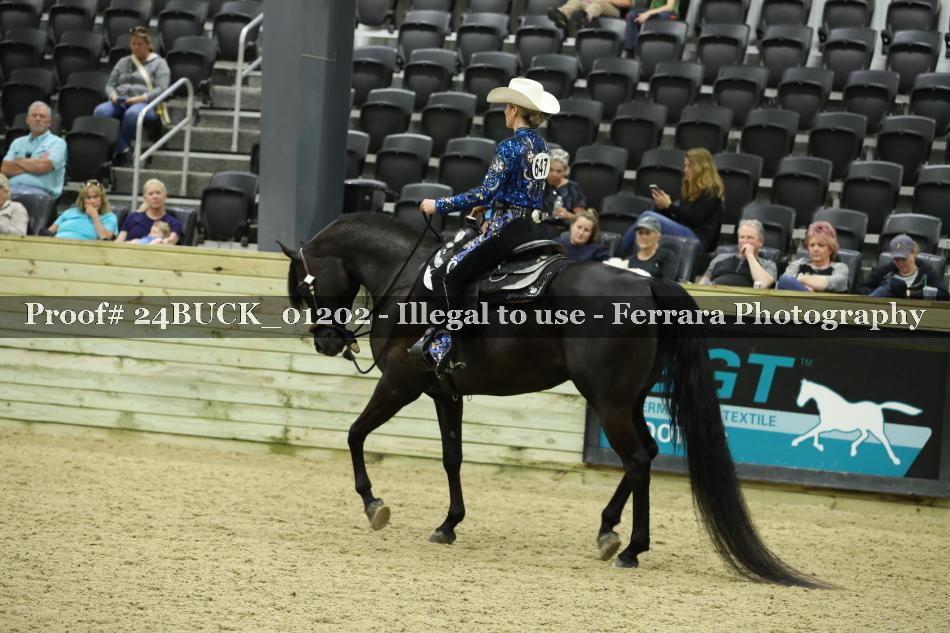 Proof 24BUCK_01202
