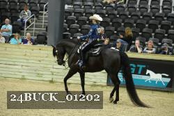 24BUCK_01202 proof