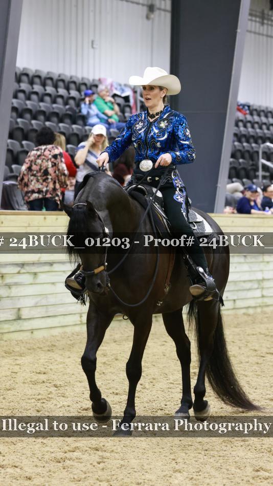 Proof 24BUCK_01203