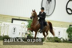 24BUCK_01208 proof