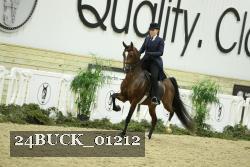 24BUCK_01212 proof